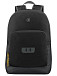 Рюкзак Wenger 612557 Crango 16