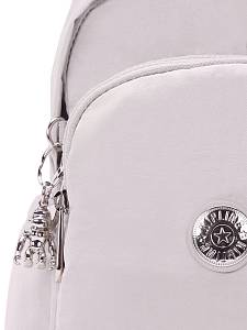 Рюкзак Kipling KI4563K6G Delia Mini Backpack Рюкзак Kipling KI4563K6G Delia Mini Backpack