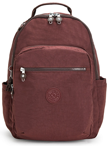 Рюкзак Kipling KI5210V50 Seoul Large Backpack