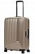 Чемодан March M1880*62 Beau monde Spinner M