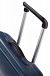 Чемодан Samsonite 69U*002 Andover Spinner 55/20