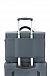 Портфель Samsonite 50D*003 Desklite Briefcase 3 Gussets 15.6 Портфель Samsonite 50D*003 Desklite Briefcase 3 Gussets 15.6