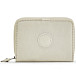 Портмоне Kipling KI3738W58 Money Love Medium RFID Wallet
