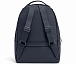Рюкзак Lipault P51*031 Lady Plume Backpack