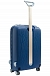 Чемодан Roncato 500762 Light Ltd Edition M