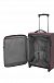 Чемодан Samsonite 19U*001 New Spark Upright 50/18