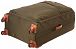 Чемодан Brics BXL38145 X-Travel L