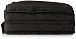 Сумка для ноутбука Tumi 26132D2 Alpha 2 Organizer Brief Сумка для ноутбука Tumi 26132D2 Alpha 2 Organizer Brief