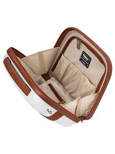 Бьюти-кейс Robinzon RP3618-C Malta Classic