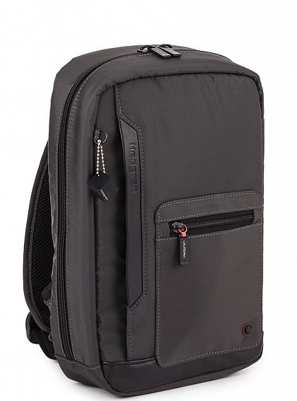 Рюкзак Hedgren HZPR14 Zeppelin Revised Backpack Extract