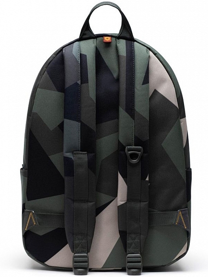 Рюкзак Herschel 10944-04058-OS Classic Backpack XL