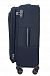 Чемодан Samsonite CT4*004 Popsoda Spinner Expandable 66