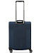 Чемодан Roncato 415093 City 3.0 S exp.