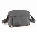 Сумка женская Roncato 7052 Madame Small shoulder bag