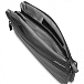 Сумка кросс-боди Hedgren HIC428 Inner City Emma Crossover RFID