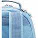 Рюкзак Kipling KI4082M81 Seoul S Small Backpack Рюкзак Kipling KI4082M81 Seoul S Small Backpack