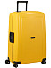 Чемодан Samsonite 10U*002 S'Cure Spinner 75/28