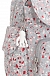 Рюкзак Kipling KI536148X City Pack Mini Backpack Рюкзак Kipling KI536148X City Pack Mini Backpack