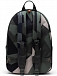 Рюкзак Herschel 10944-04058-OS Classic Backpack XL