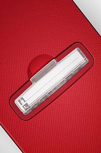 Чемодан Samsonite 10U*002 S'Cure Spinner 75/28