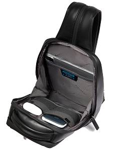 Рюкзак Piquadro CA6801UB00/N Urban