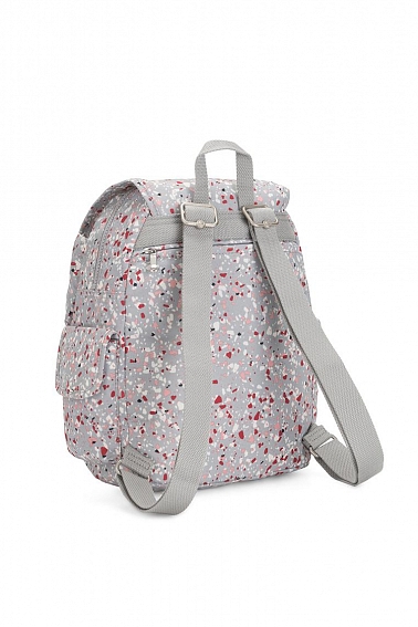 Рюкзак Kipling KI297748X City Pack S Small Backpack