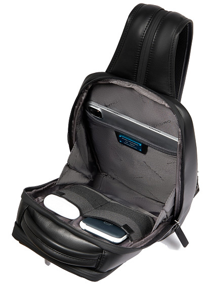 Рюкзак Piquadro CA6801UB00/N Urban