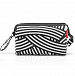 Косметичка Reisenthel Travelcosmetic Косметичка Reisenthel Travelcosmetic