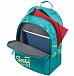 Рюкзак Samsonite CU6*002 Color Funtime Backpack L