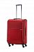 Чемодан Samsonite 68U*007 Short-Lite Spinner 66 Exp