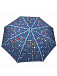 Зонт женский Neyrat N32KC