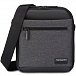 Сумка Hedgren HNXT01 Next APP Vertical Crossover Pouch 7 RFID