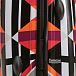 Чемодан Travelite 70558 Graphix Trolley M