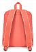 Рюкзак Kipling KI380683S Emery Backpack