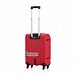 Чемодан American Tourister 35T*201 DC Superlite II Spinner 55/20
