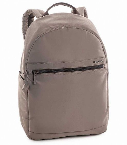 Рюкзак Hedgren HIC11XL Inner City Vogue XL Backpack RFID