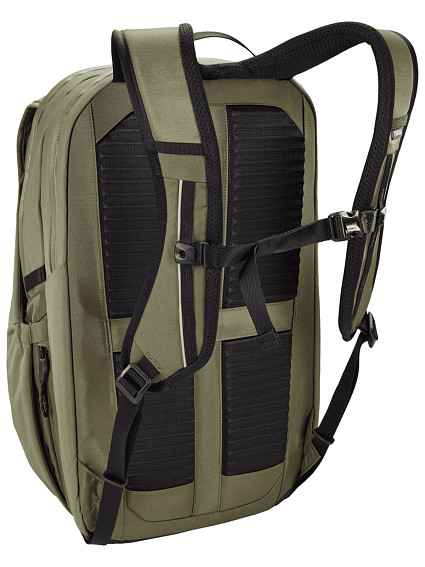 Рюкзак Thule TPCB127OLV-3204732 Paramount Commuter Backpack 27L