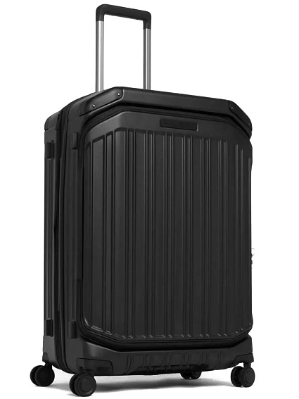 Чемодан Piquadro BV7246PQL/NO PQ Light