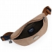 Сумка на пояс Kipling KI3799H91 New Fresh Small Waistbag