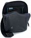Сумка Piquadro CA3084B3/N Black Square