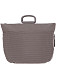 Сумка-шоппер Mandarina Duck QMT40 MD20 Exp Shopper