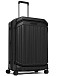 Чемодан Piquadro BV7246PQL/NO PQ Light