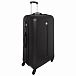 Чемодан Delsey 3800821 Helium Classic Trolley Case