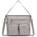 Сумка Kipling K1425289L Tasmo Medium Shoulder Bag Сумка Kipling K1425289L Tasmo Medium Shoulder Bag