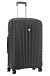 Чемодан Roncato 5465 Uno Zsl Premium Medium Trolley