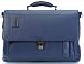 Портфель Piquadro CA3111P15/BLU3 Pulse