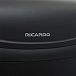 Чемодан Ricardo 020-28*4VP Mendocino Spinner L
