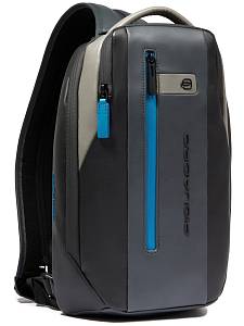 Рюкзак Piquadro CA6801UB00/NGR Urban