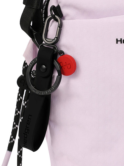 Сумка кросс-боди Hedgren HSTG01 String Kosho
