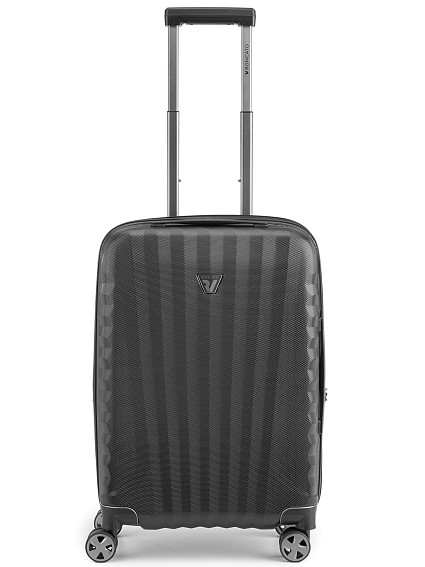Чемодан Roncato 5183 Uno Premium 3.0 Cabin Spinner S